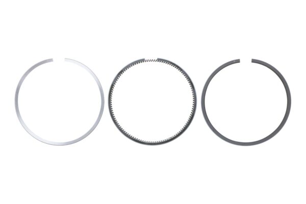 16467-21050, 16467-2105-0, 1646721050, 1A024-21050, 1A024-2105-0, 1A02421050, 1G610-21050, 1G610-2105-0, 1G61021050, K1G610-21050, K1G61021050, XJBT-02107, XJBT02107, XJBT 02107, 6675655, 6684803, 120083000600