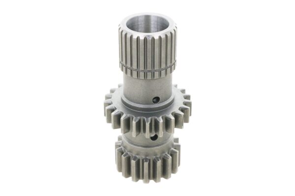 Roue dentée Iseki TU1700, TU1900, TU2100, TE3210 – Image 2