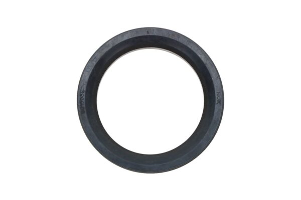 Joint de fusée Iseki SF-, TC-, TE-, TF-, TM- TS- TU-Types, Massey Ferguson, Bolens, – Image 2