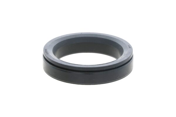 Joint de fusée Iseki SF-, TC-, TE-, TF-, TM- TS- TU-Types, Massey Ferguson, Bolens, – Image 3