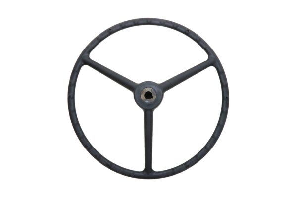 Volant Yanmar YM, John Deere 650, 750, 850, 900HC, 950, 1050, 1250, 1450, 1650 – Image 2