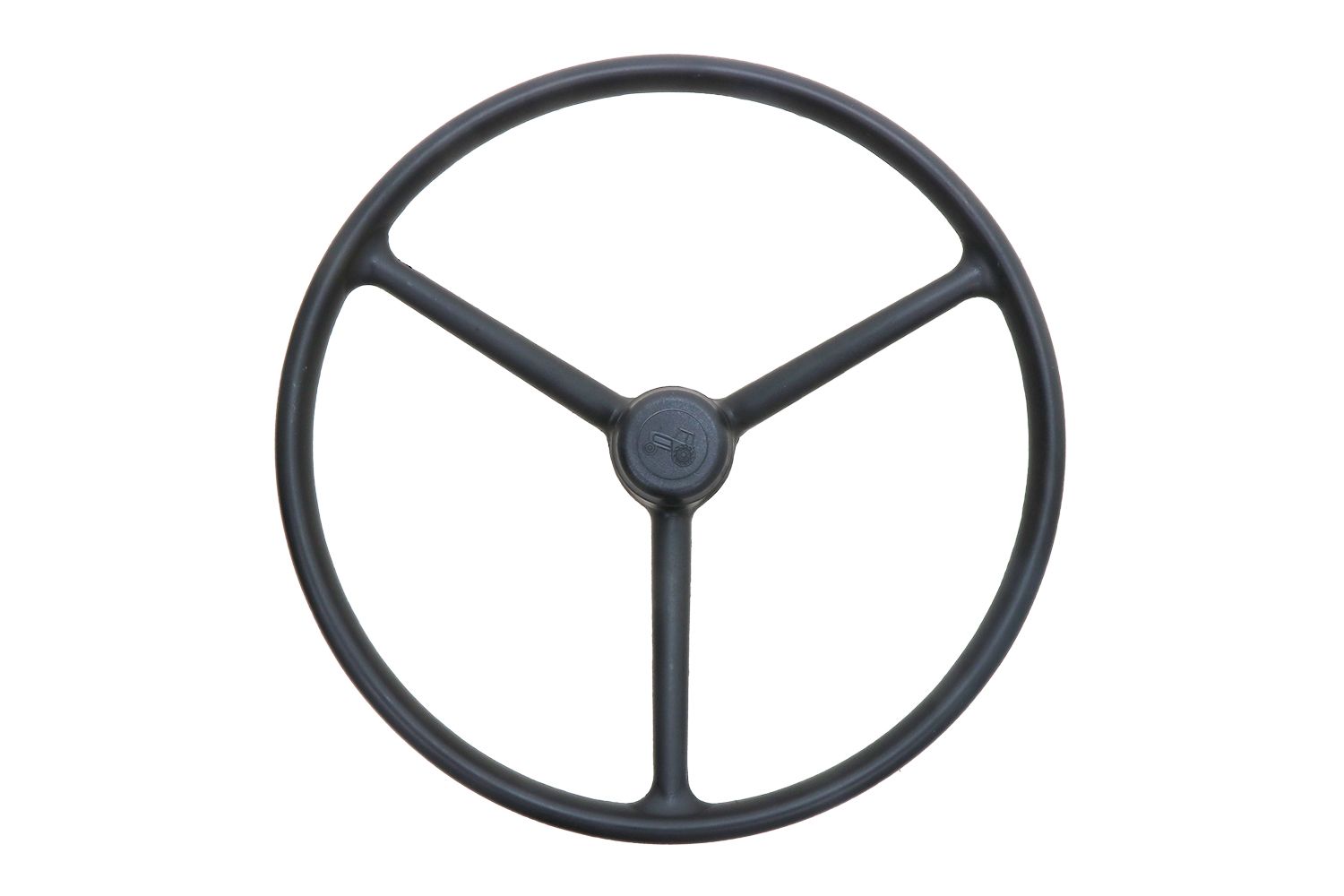 Volant Yanmar YM, John Deere 650, 750, 850, 900HC, 950, 1050, 1250, 1450, 1650