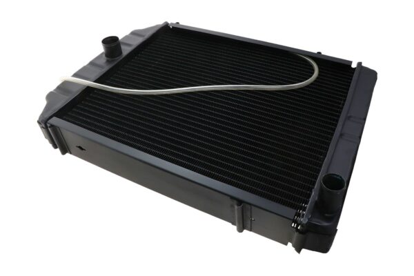 Radiateur Massey Ferguson 396, 399 – Image 7