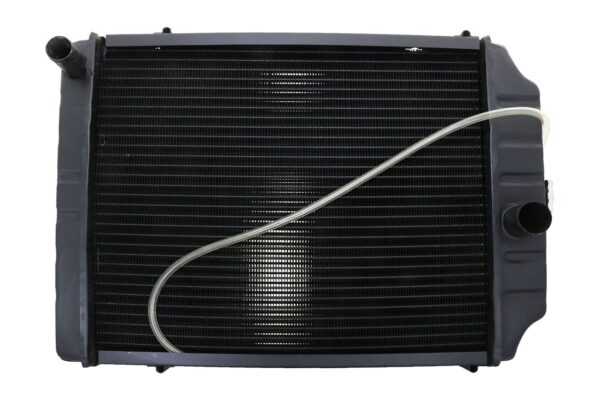Radiateur Massey Ferguson 396, 399 – Image 9