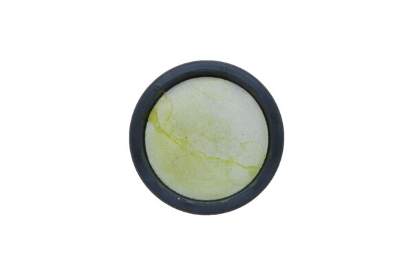 Cap avant essieu Iseki Sial, TF, TM, SF, TH, 52mm – Image 3