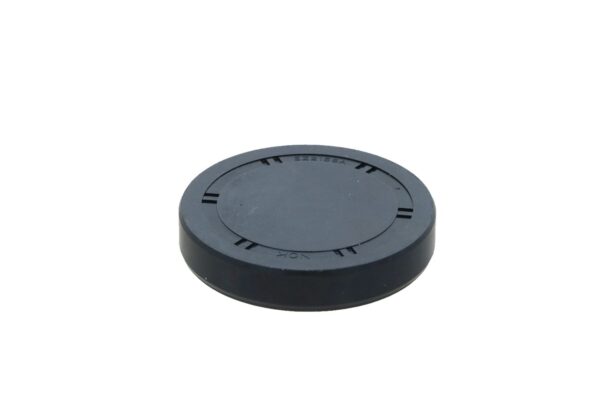 Cap avant essieu Iseki Sial, TF, TM, SF, TH, 52mm – Image 4