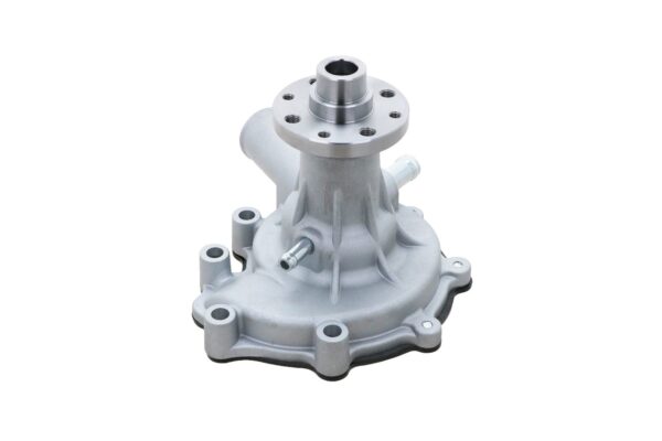 Pompe à eau Iseki E3CG, E4CG, E4DE, E4DD, TG, AT, TK, TJ, TLE, SF, Massey Ferguson, AGCO, Caterpillar, Challenger, Mitsubishi, Daedong, Kioti – Image 3