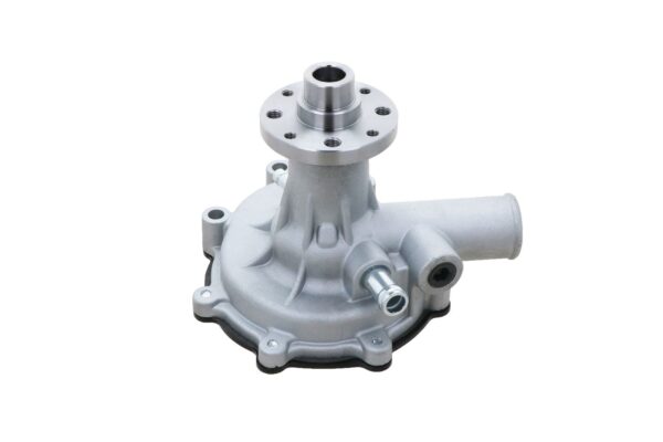 Pompe à eau Iseki E3CG, E4CG, E4DE, E4DD, TG, AT, TK, TJ, TLE, SF, Massey Ferguson, AGCO, Caterpillar, Challenger, Mitsubishi, Daedong, Kioti – Image 5