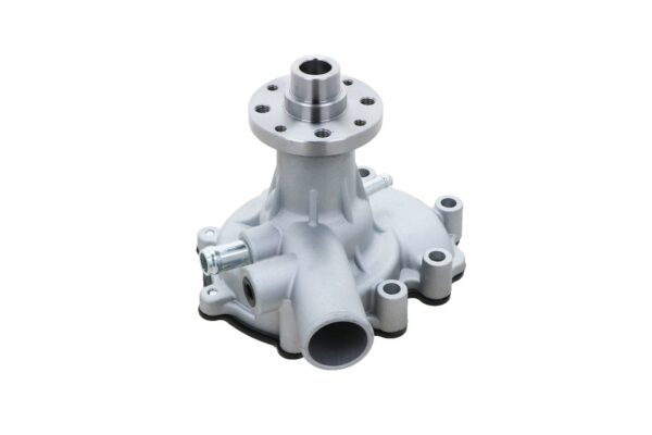 Pompe à eau Iseki E3CG, E4CG, E4DE, E4DD, TG, AT, TK, TJ, TLE, SF, Massey Ferguson, AGCO, Caterpillar, Challenger, Mitsubishi, Daedong, Kioti – Image 6