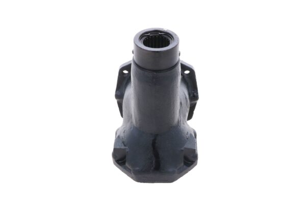 Boîtier de broche essieu avant 4WD Yanmar YM330, YM336, YM2610, YM3110, YM3810, John Deere 950, 1050 – Image 5