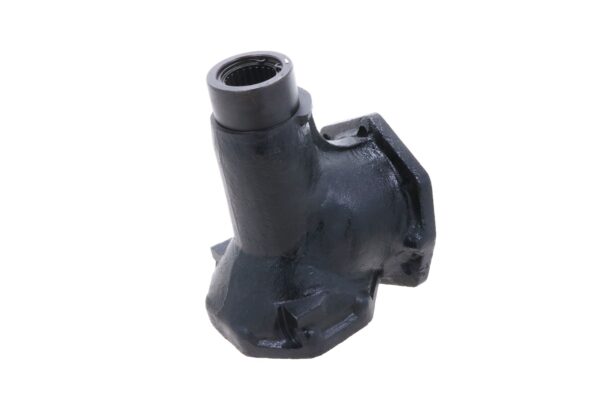 Boîtier de broche essieu avant 4WD Yanmar YM330, YM336, YM2610, YM3110, YM3810, John Deere 950, 1050 – Image 6