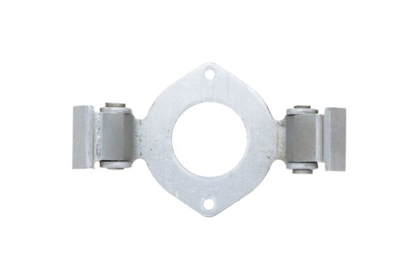 Régulateur de pompe à carburant Yanmar YM-serie, 2T75U, 2T75UA,  3T72HA, 3T75U, 3T75H, 3T80U, 3T82B, 3T84H, 3T84HLE, Komatsu 3D72-1, 3D75-1, 3D84-1, – Image 2