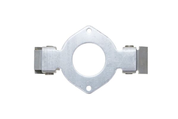 Régulateur de pompe à carburant Yanmar YM-serie, 2T75U, 2T75UA,  3T72HA, 3T75U, 3T75H, 3T80U, 3T82B, 3T84H, 3T84HLE, Komatsu 3D72-1, 3D75-1, 3D84-1, – Image 3
