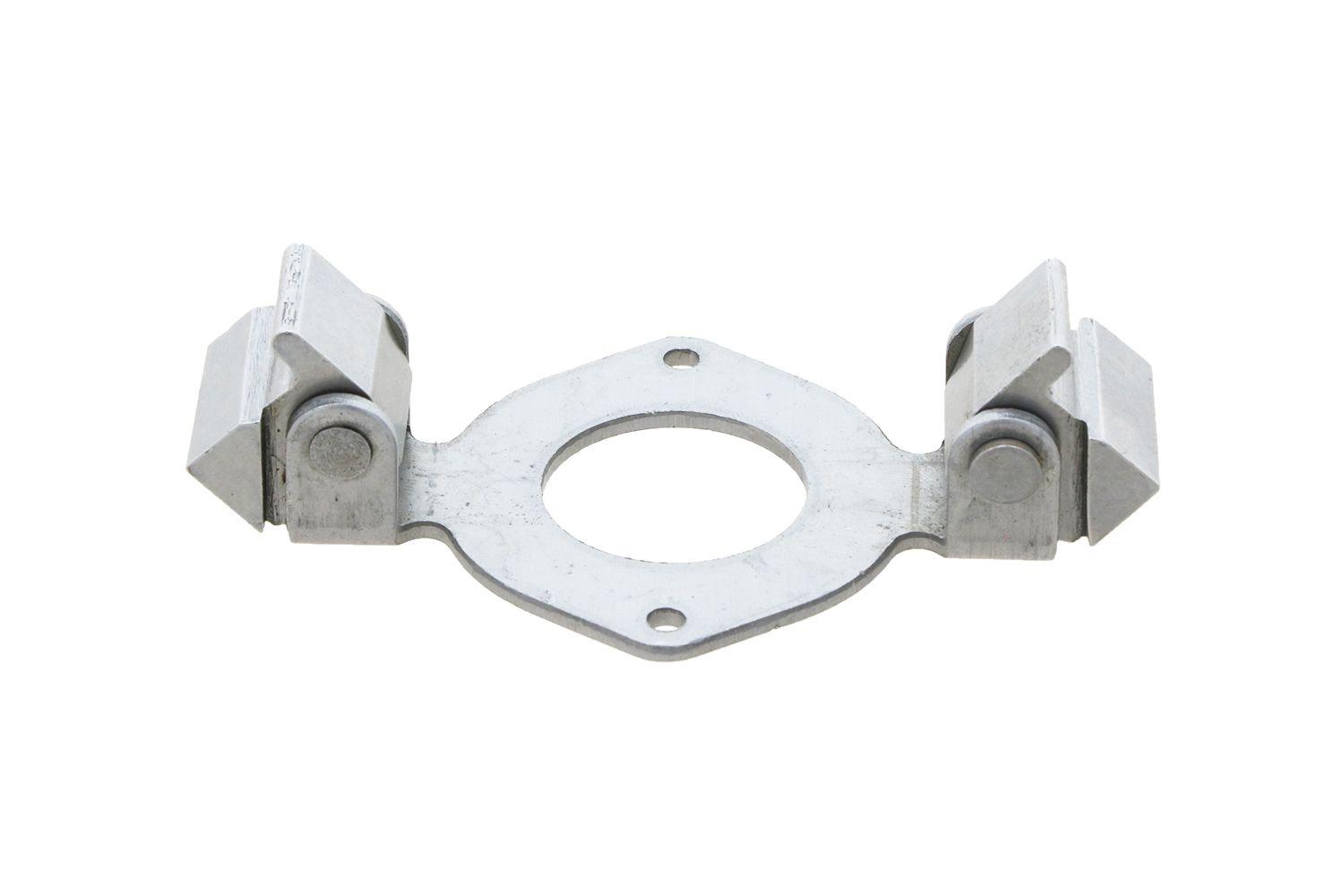 Régulateur de pompe à carburant Yanmar YM-serie, 2T75U, 2T75UA,  3T72HA, 3T75U, 3T75H, 3T80U, 3T82B, 3T84H, 3T84HLE, Komatsu 3D72-1, 3D75-1, 3D84-1,