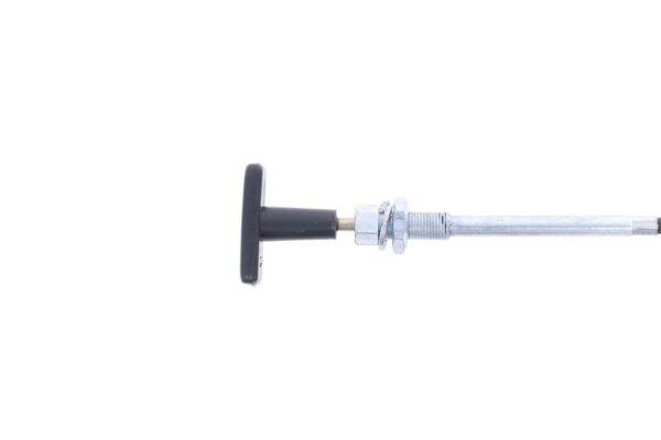 Câble d'arrêt Universel / Câble de décompression Yanmar YM – Image 3