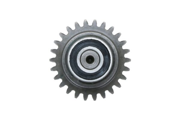 Pignon (double) Yanmar YM1702, YM1720, YMG1800, YM1802, YMG2000, YM2002, – Image 2