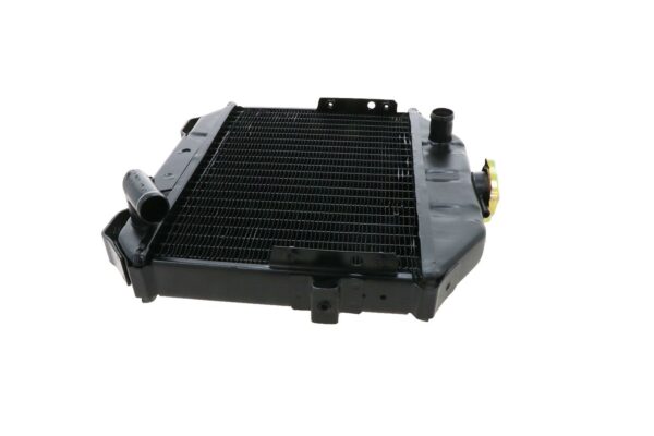 Radiateur Iseki TX1300 (avec E269 moteur) – Image 2