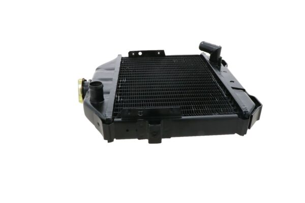 Radiateur Iseki TX1300 (avec E269 moteur) – Image 4