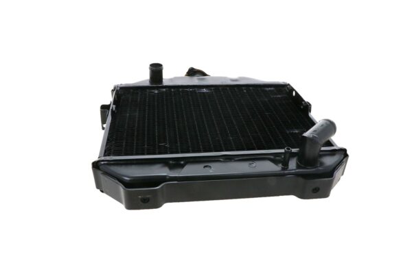 Radiateur Iseki TX1300 (avec E269 moteur) – Image 5