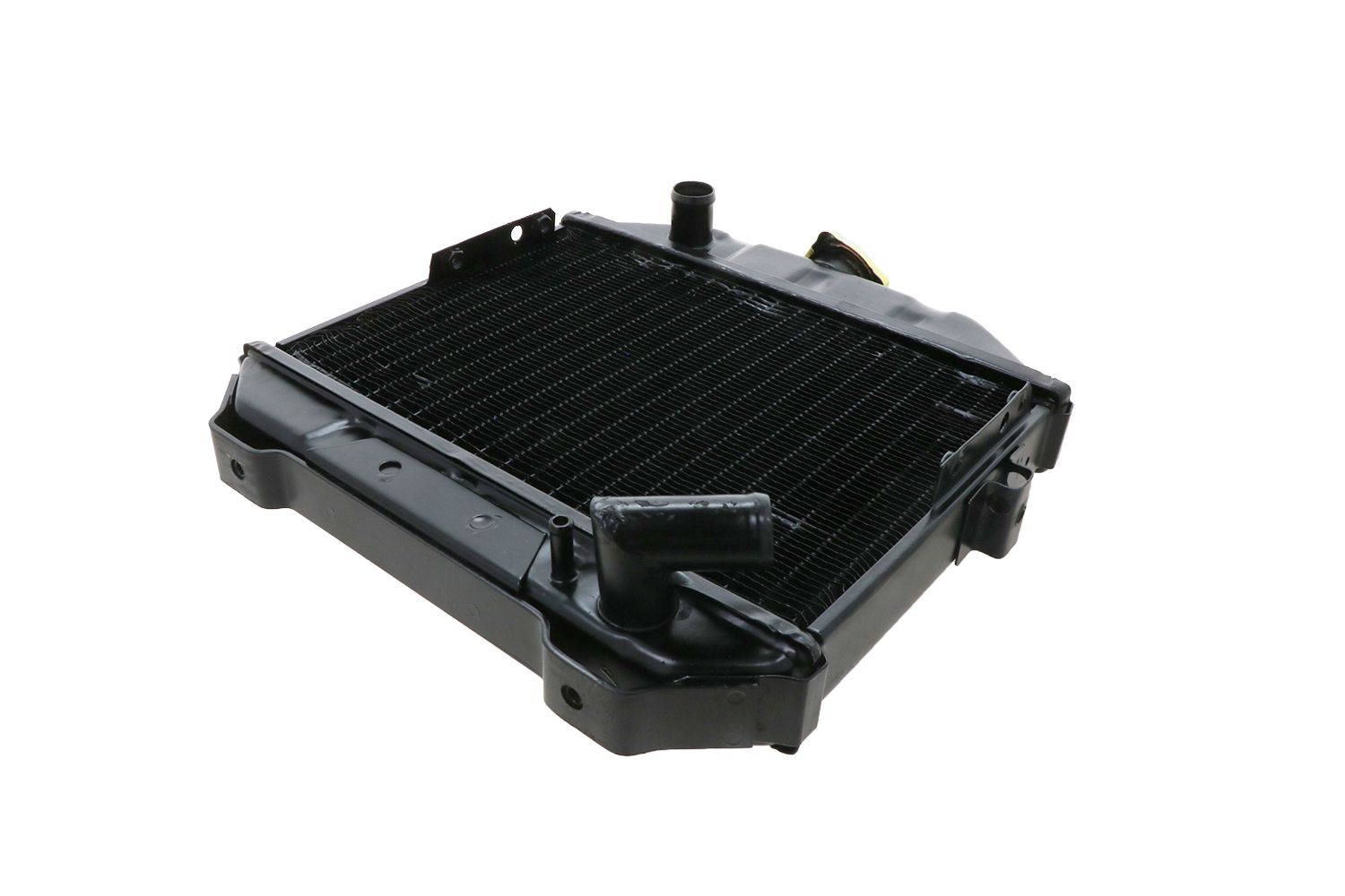 Radiateur Iseki TX1300 (avec E269 moteur)