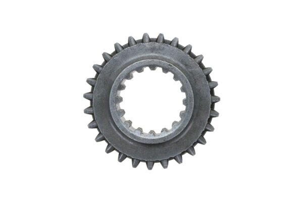 Vitesse de l'essieu avant 4WD Yanmar YMG1800, YM1802, YM1820 – Image 3