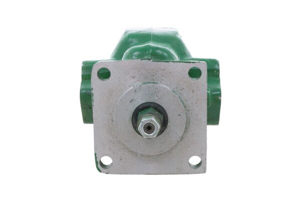 Pompe à huile Yanmar YM, YMG, GPI-C-7C – Image 3