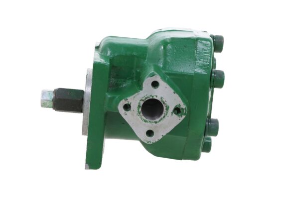 Pompe à huile Yanmar YM, YMG, GPI-C-7C – Image 4
