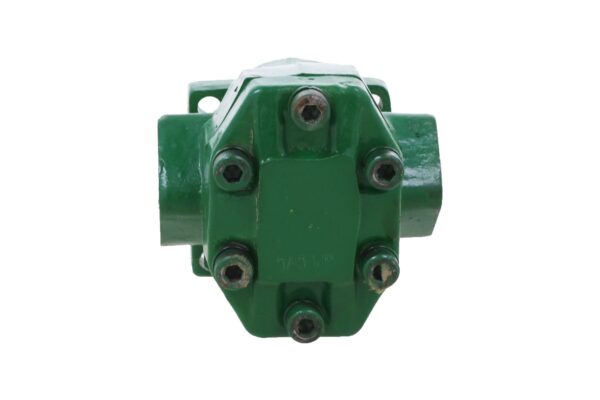 Pompe à huile Yanmar YM, YMG, GPI-C-7C – Image 5
