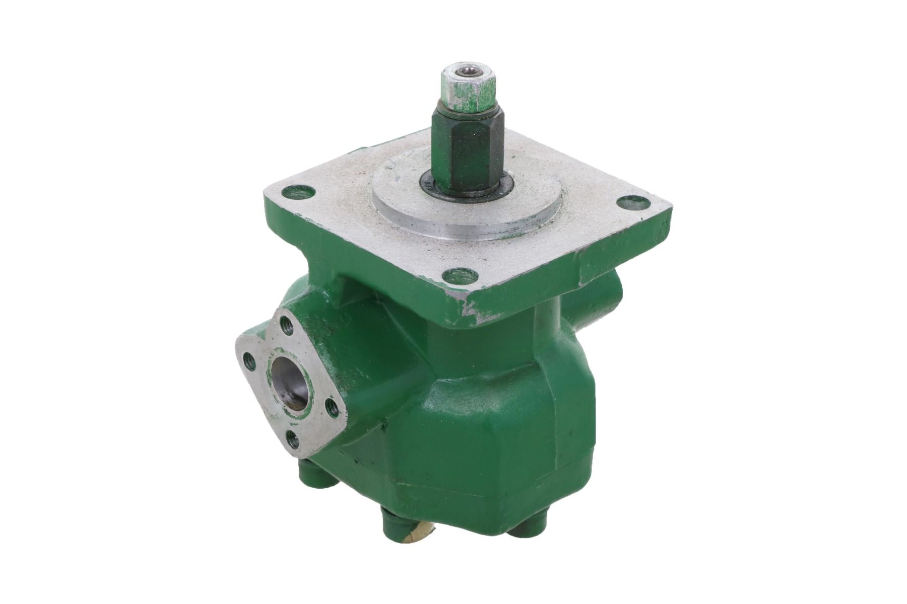 Pompe à huile Yanmar YM, YMG, GPI-C-7C