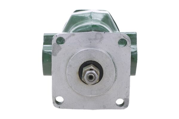 Pompe d'huile Yanmar YM GPI-C-9C – Image 2