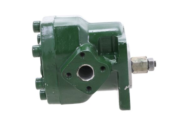 Pompe d'huile Yanmar YM GPI-C-9C – Image 3