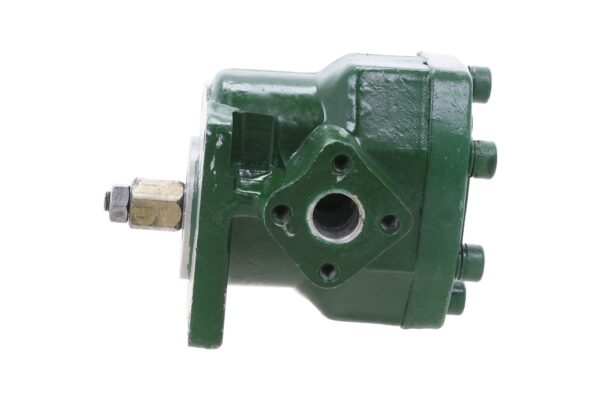 Pompe d'huile Yanmar YM GPI-C-9C – Image 4