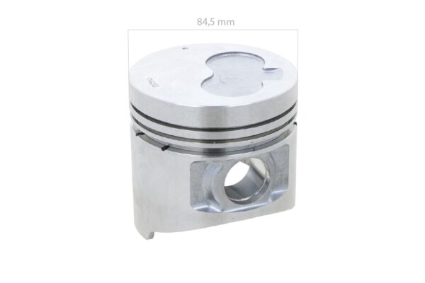 Iseki / Isuzu Piston E3CE, SF, TF, TH – Image 2
