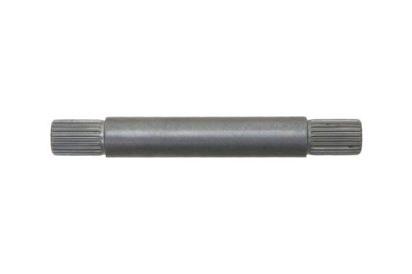 Iseki Essieu avant de l'arbre TM3160, TM215, TM217, TM223 – Image 2