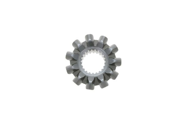 Iseki Vitesse de l'essieu avant SF230, TM215, TM217, TM223, TC213 11 tanden – Image 3