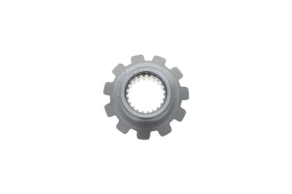 Iseki Vitesse de l'essieu avant SF230, TM215, TM217, TM223, TC213 11 tanden – Image 4