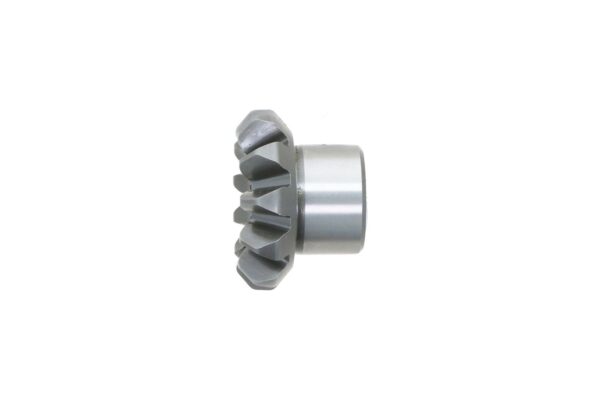 Iseki Vitesse de l'essieu avant SF230, TM215, TM217, TM223, TC213 11 tanden – Image 5