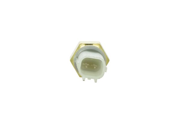 Capteur de température Kubota D1503, V2203, V2403, – Image 2