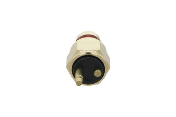 Interrupteur d'alarme de température 12V 110°C / 230°F Yanmar, Komatsu, John Deere, etc., – Image 2