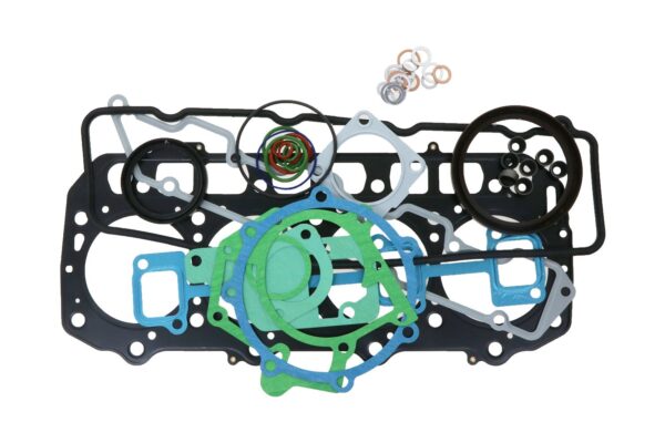 YMGS4TNE94, MGS4TNE94, 729900-92600, 729900-92620