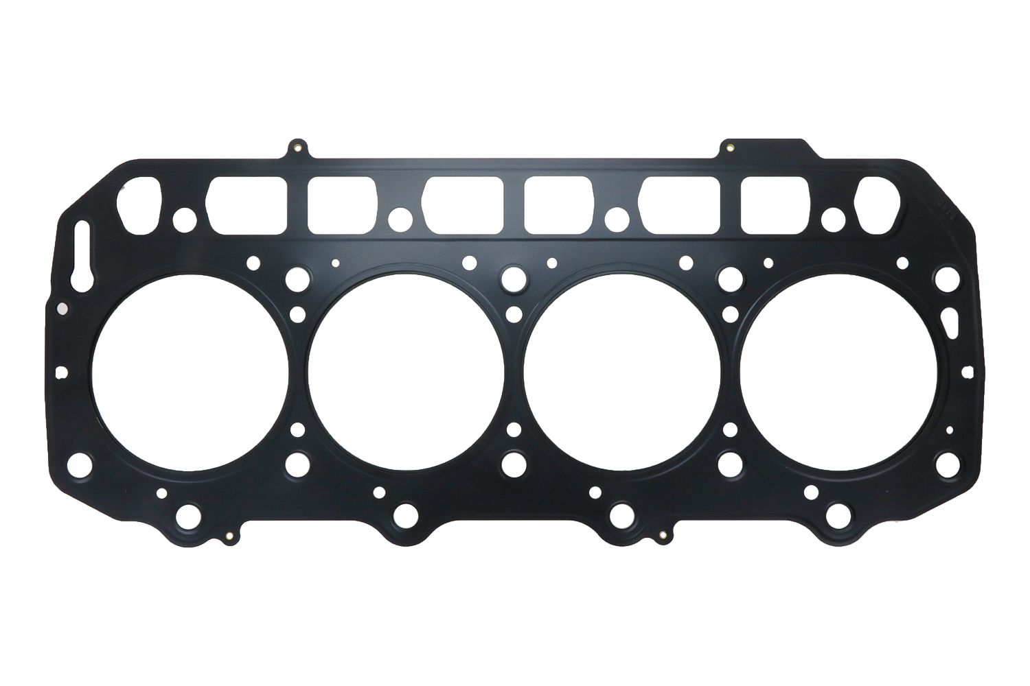 Joint de culasse Yanmar 4TN94, 4TNE94, 4TNV94, Komatsu 4D94E, John Deere, Kalmar, Clarck, Daewoo Doosan, Hyundai, etc.,