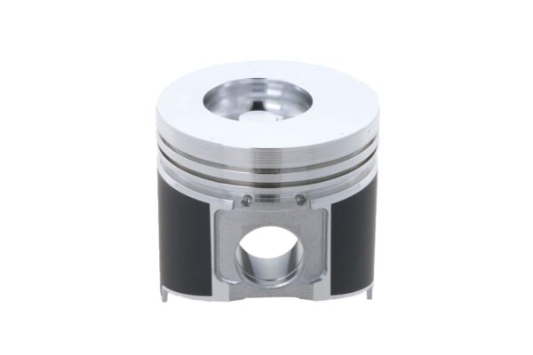 Piston Injection directe STD Yanmar 3TNV88, 4TNV88, 3JH4, 3JH5, 4JH4E, 4JH5E, Komatsu 3D88E, 4D88, 4D88E – Image 3