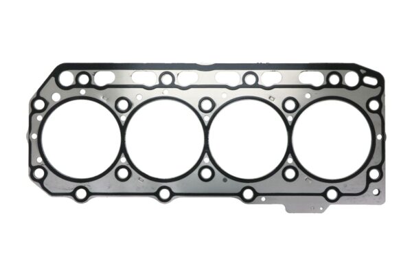 Joint de culasse Yanmar 4TNV88, Komatsu 4D88E