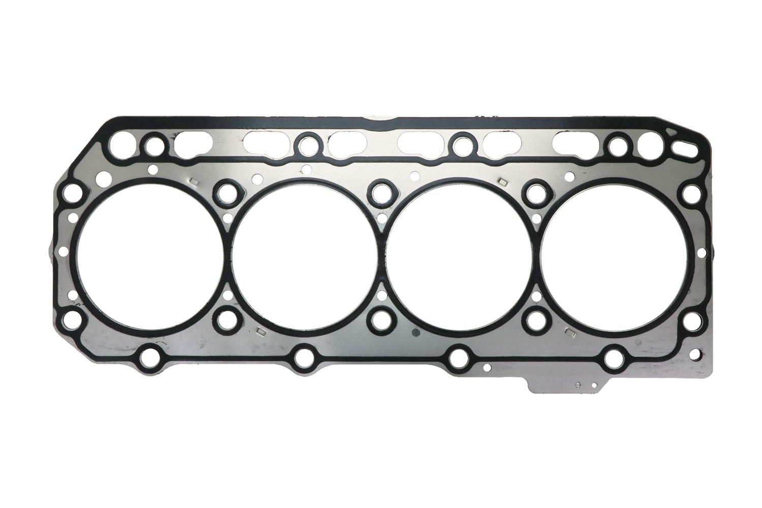 Joint de culasse Yanmar 4TNV88, Komatsu 4D88E