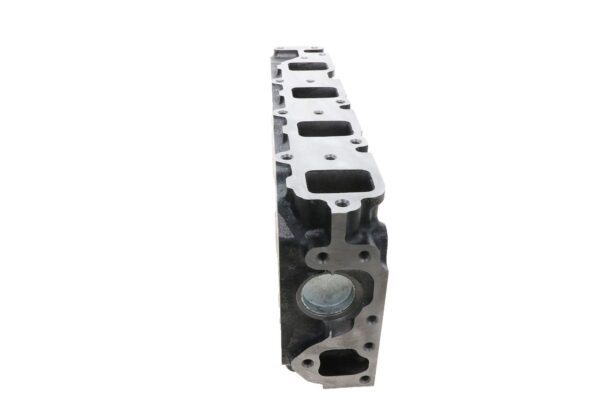 Culasse injection directe Yanmar 4TNV84, 4TNV88, KOMATSU 4D84E, S4D84E, 4D88E, John Deere, Gehl, Hitachi, Takeuchi, Etc. – Image 4