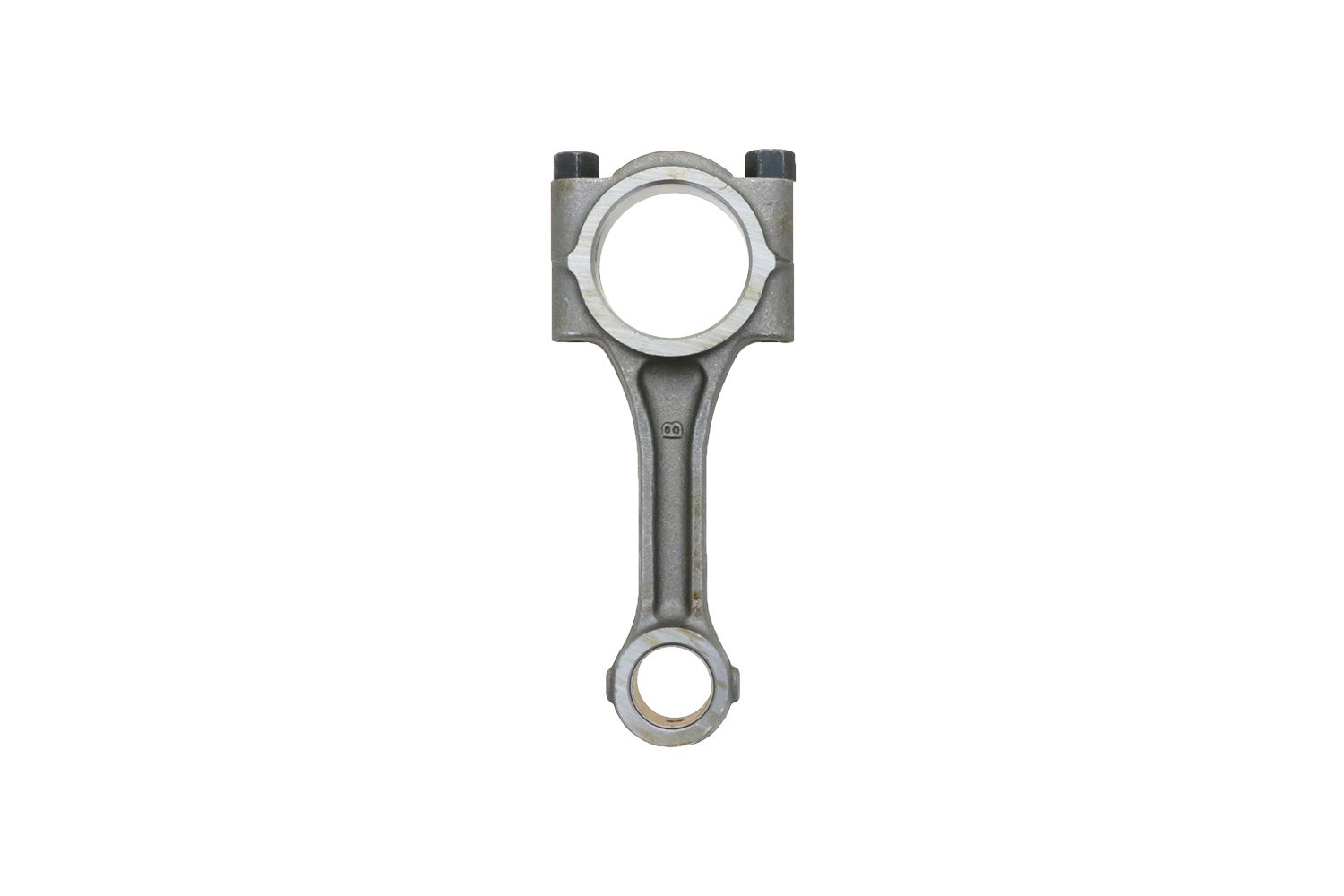 Bielle Kubota D650, D750, D850, D950, V1100, V1200, Z500, Z600, ZB400, ZB500, ZB600, E75N, E75NB3, EA300,