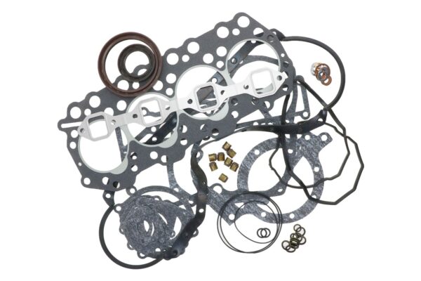 32C94-00011, 32C9400011, CT32C94-00011, 32C01-12100, 32C0112100, 32C01-12101, 32C0112101, 31B94-30033, 31B9430033, CT32C01-12101, CT32C0112101, MB32C01-12101, MB32C0112101, HG-32340, SWG18308