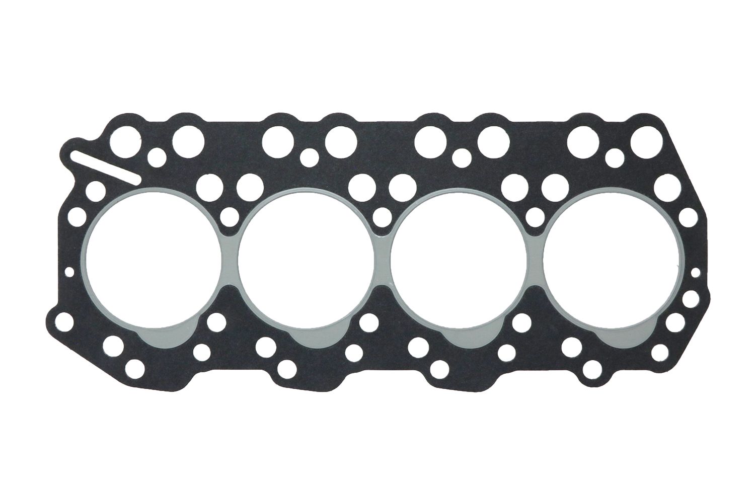 Joint de culasse Mitsubishi S4Q2