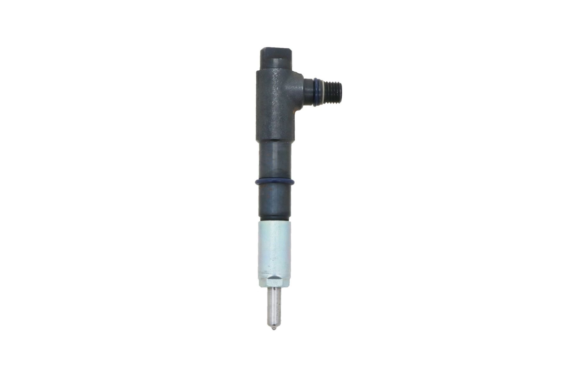 Atomiseur à injection directe KUBOTA V3300-DI, v3800-DI,
