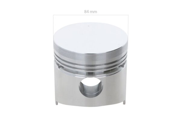 Piston Komatsu 4D84-1 – Image 2